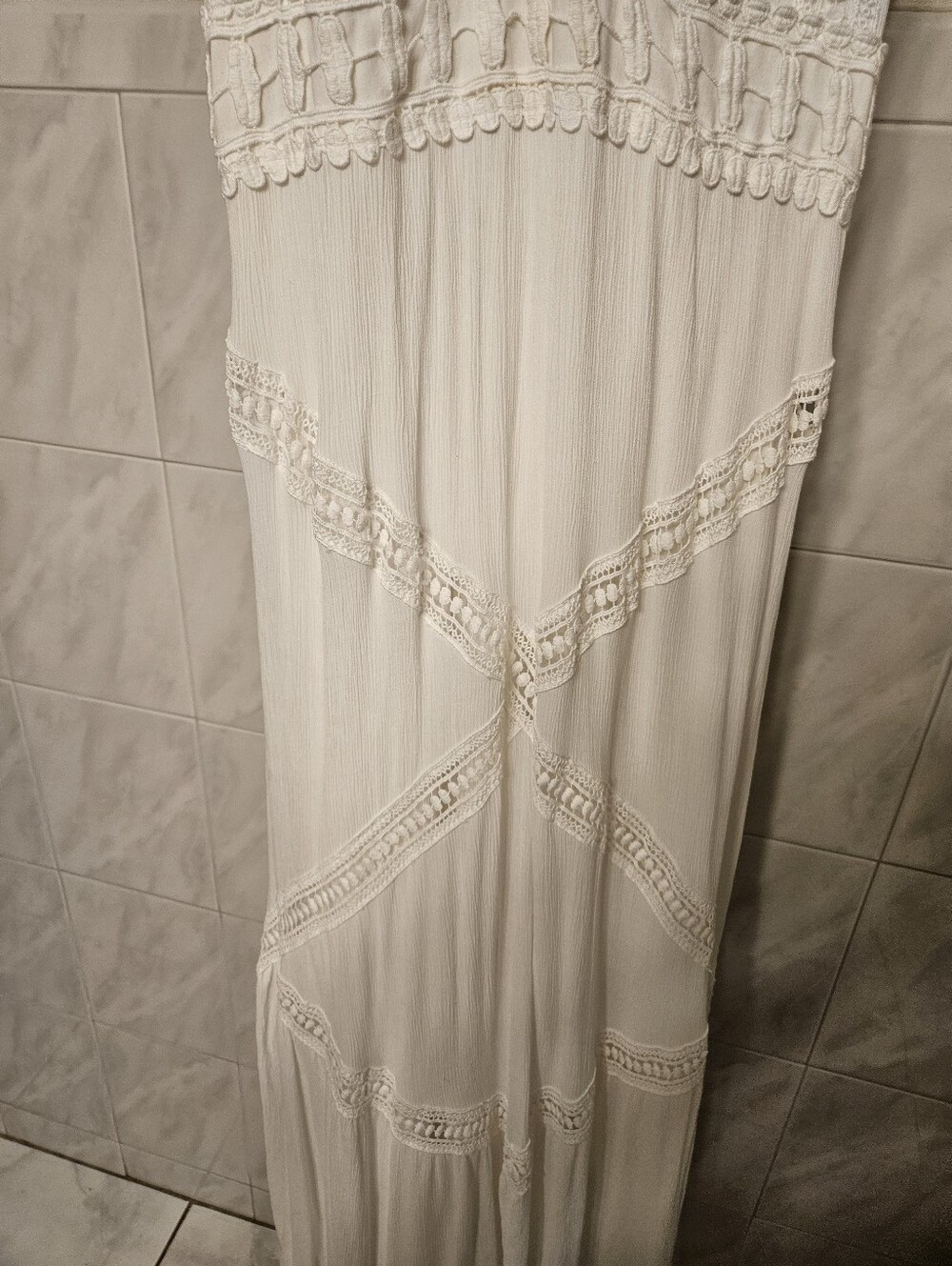 MAX STUDIO DRESS - Picture 6 of 10
